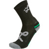 LRG Crew Sock