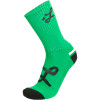 LRG Crew Sock
