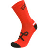LRG Crew Sock