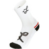 LRG Crew Sock