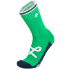 LRG Hensler Crew Sock