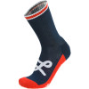 Hensler Crew Sock