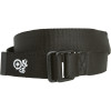 LRG Post Belt