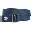 LRG Post Belt