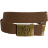 LRG Alloverit Belt
