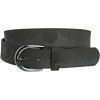 LRG Motherland Belt