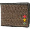LRG Rass Wallet