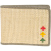 Rass Wallet
