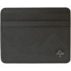 LRG Motherland Card Holder Wallet