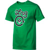 Core Collection One T-Shirt - Short-Sleeve - Men's
