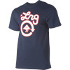 LRG Core Collection One T-Shirt - Short-Sleeve - Men's