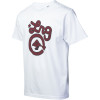 LRG Core Collection One T-Shirt - Short-Sleeve - Men's