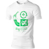 Core Collection Two T-Shirt - Short-Sleeve - Men's