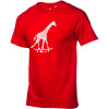 Core Collection Three T-Shirt - Short-Sleeve - Men's