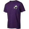 Core Collection Seven T-Shirt - Short-Sleeve - Men's