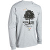 LRG Core Collection Nine T-Shirt - Long-Sleeve - Men's