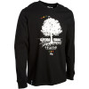 LRG Core Collection Nine T-Shirt - Long-Sleeve - Men's