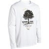 Core Collection Nine T-Shirt - Long-Sleeve - Men's
