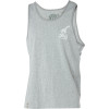 Core Collection Solid Tank Top - Men's