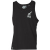LRG Core Collection Solid Tank Top - Men's