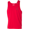 Core Collection Solid Tank Top - Men's