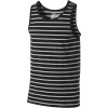 Core Collection Striped Tank Top - Men's
