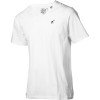 Core Collection V-Neck Solid T-Shirt - Short-Sleeve - Men's