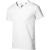 LRG Core Collection Solid Y-Neck - Short-Sleeve - Men's