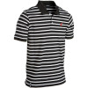 LRG Core Collection Striped Polo Shirt - Men's