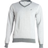 Core Collection V-Neck Sweater - Men's