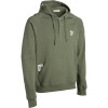Core Collection Layering Pullover Hoodie - Men's
