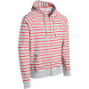 Core Collection Layering Full-Zip Hoodie - Men's