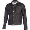 Core Collection Denim Jacket - Men's