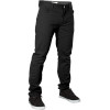 Core Collection Slim Straight Chino Pant - Men's