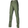 LRG Core Collection Slim Straight Chino Pant - Men's