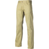 Core Collection TS Twill Pant - Men's