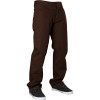 Core Collection TS Twill Pant - Men's