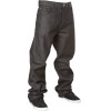 LRG Core Collection C-47 Denim Pant - Men's