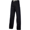 Core Collection C-47 Denim Pant - Men's