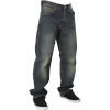 Core Collection C-47 Denim Pant - Men's