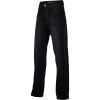 Core Collection Slim Straight Denim Pant - Men's