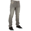 Core Collection Slim Straight Denim Pant - Men's