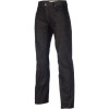 Core Collection True Straight Denim - Men's