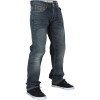 Core Collection True Straight Denim - Men's
