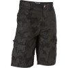 Core Collection Cargo Short - Men's