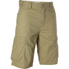 Core Collection Classic Cargo Short - Men's