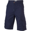 Core Collection Cargo Short - Men's