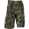 LRG Core Collection Cargo Short - Men's
