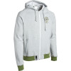 All Team Full-Zip Hoodie - Men's