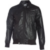 LRG Tree Line PU Jacket - Men's